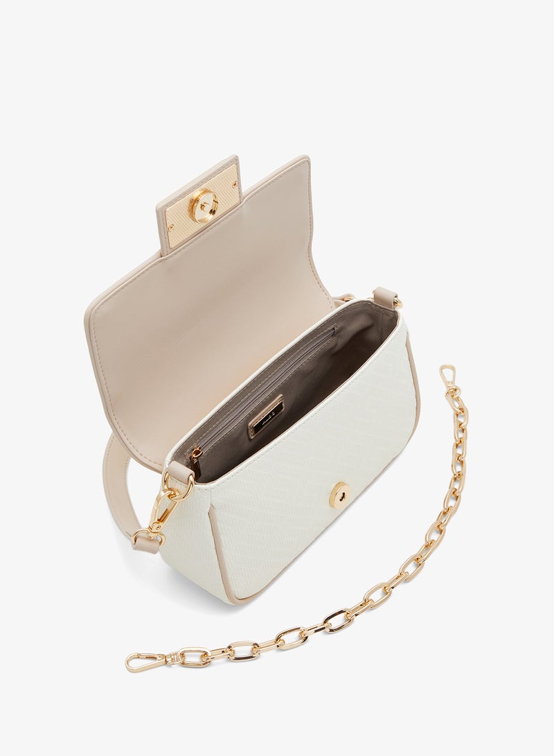 ALDO Taliana Shoulder Bag - Image 4